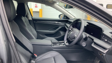 Skoda Superb 2.0 TDI 193 SE L 4X4 5dr DSG Diesel Estate